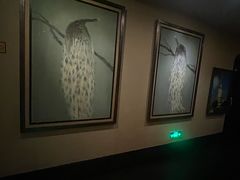-素可汤泉(天宝大厦店)