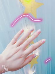 -J·C NAIL美甲美睫