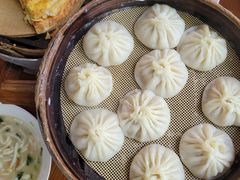 -西工饭庄快餐厅(西工小街店)