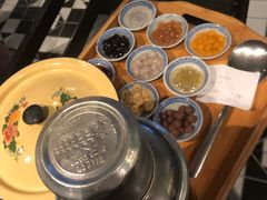 -哥老官重庆美蛙鱼头(宝山龙湖店)