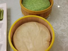 -正阳春烤鸭(华捷道店)
