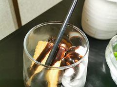 -和牛 烧肉寿喜烧涮锅 善(心斎橋店)