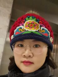 -全城热恋璀璨婚纱摄影
