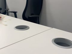 -TESLA 特斯拉(北京后沙峪特斯拉中心)