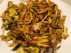 -京门老爆三·铜锅涮肉 爆肚(望京店)