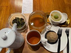 -煮叶(悠唐广场店)