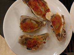 -夏阳湖皇冠假日酒店-自助餐厅