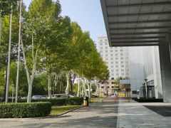 -东方红酒楼(知春路店)