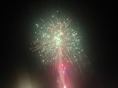 -惠州金海湾嘉华度假酒店