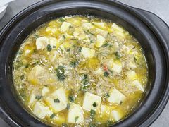 -沪依小酒馆心意菜