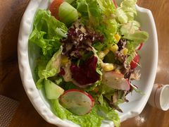 -森味花园·日本料理(伊藤洋华堂亚运村店)