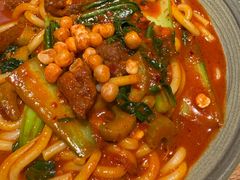 -纳鲁孜·新疆特色餐厅(上海悦荟广场店)