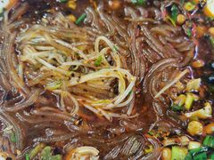 -钟方模白家肥肠粉(春熙店)