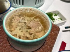 -客家汇·客家传承菜(水库店)