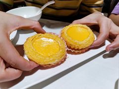 -禾府酒家·传统广府味(番禺店)