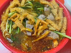 -易记皮肚面(明瓦廊店)