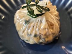 -觀芷隐轩