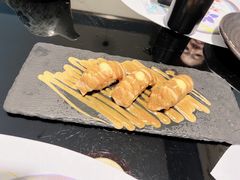 -天狗山料理(省体店)