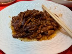 -惠食佳(滨江大公馆店)
