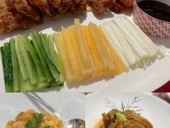 -圆苑(静安寺店)