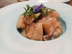 -全聚德烤鸭店(马家堡店)