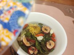 -杨记隆府重庆江湖菜(大悦城店)