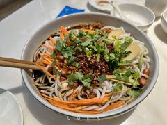 -怡得饭庄·宋大妈昆明菜·始于1996(滇池海埂大坝店)
