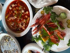 -茉芮·精致四季川菜(三坊七巷店)