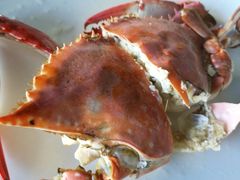 -海味当家·蒸锅海鲜(星海公园店)
