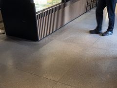 -gaga(深圳福田星河COCO Park店)