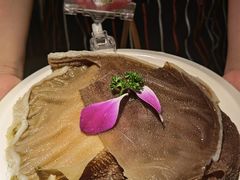 -千家粗粮王(MOMOPARK店)