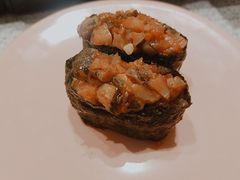 -争鲜回转寿司(南开大悦城店)
