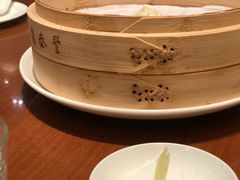 -鼎泰丰(国金店)