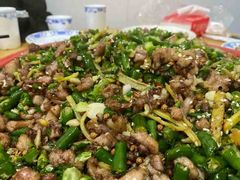 -东吴霸王兔(松青路店)