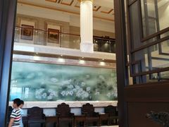 -陶然居·重庆菜(鱼洞老街店)