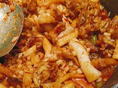 -蛙喔牛蛙(淮安吾悦店)