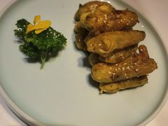 -卯时·龙光雅宴·精致锡帮菜(惠山古镇店)