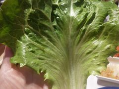 -肆幺幺烤肉(乐汇城店)