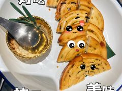 -虎婆冷饮店·海南特色炒冰(三亚湾店)
