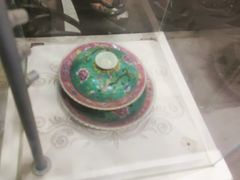 -小娘惹厨房Little Nyonya(狮城有约上榜店)