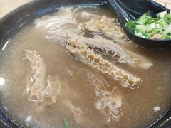 -香港鱼蛋皇