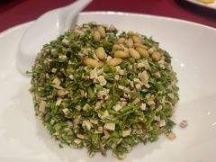 -老吉士酒家(天平路店)