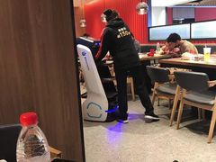 -季季红火锅(长沙步行街店)