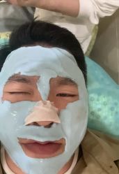 -苗医生专业祛痘·皮肤管理