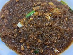 -红实家常菜(静安里店)