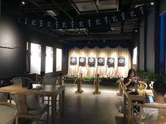 -轻武堂传统射箭·功夫茶·射击体验馆(仁和新城店)