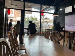 -赤面仔(麓湖美食岛店)