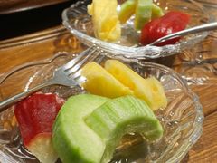-文儒九号·闽菜馆(三坊七巷店)