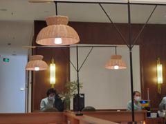 -客颂·客家宴(大壮国际广场店)