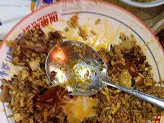 -怪噜范·老贵阳街头名小吃(鸿通城店)